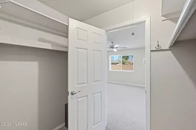 1002 N Caribe Avenue, Tucson, AZ 85710 - Photo 24