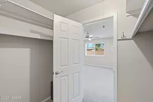 1002 N Caribe Ave, Tucson, AZ 85710 - Photo 24