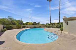 1002 N Caribe Ave, Tucson, AZ 85710 - Photo 36