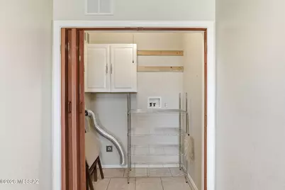 1002 N Caribe Avenue, Tucson, AZ 85710 - Photo 34
