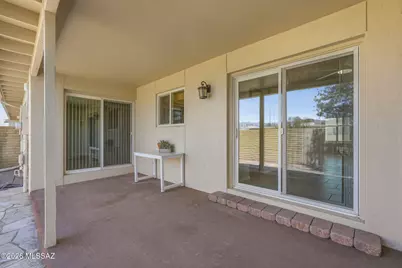 1002 N Caribe Avenue, Tucson, AZ 85710 - Photo 36