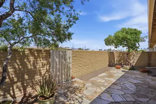 1002 N Caribe Ave, Tucson, AZ 85710 - Photo 30