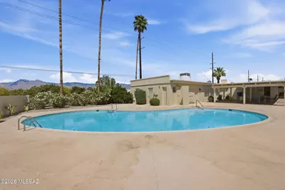 1002 N Caribe Avenue, Tucson, AZ 85710 - Photo 44