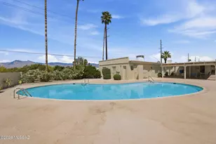 1002 N Caribe Ave, Tucson, AZ 85710 - Photo 44