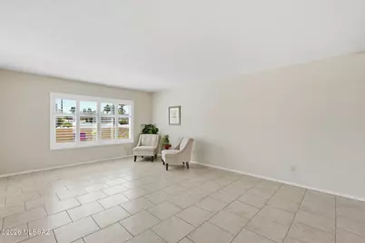 1002 N Caribe Avenue, Tucson, AZ 85710 - Photo 16