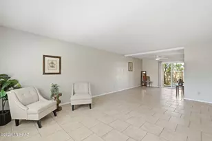 1002 N Caribe Ave, Tucson, AZ 85710 - Photo 18