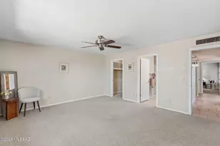 1002 N Caribe Ave, Tucson, AZ 85710 - Photo 20