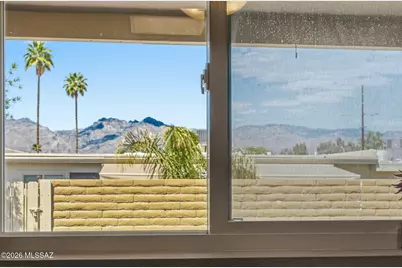 1002 N Caribe Avenue, Tucson, AZ 85710 - Photo 28