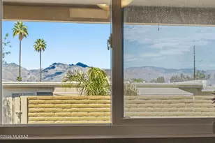 1002 N Caribe Ave, Tucson, AZ 85710 - Photo 28
