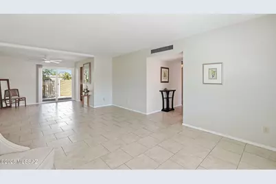 1002 N Caribe Avenue, Tucson, AZ 85710 - Photo 8
