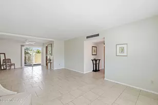 1002 N Caribe Ave, Tucson, AZ 85710 - Photo 8