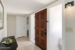 1002 N Caribe Ave, Tucson, AZ 85710 - Photo 12