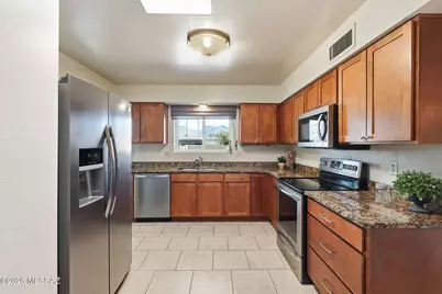 1002 N Caribe Avenue, Tucson, AZ 85710 - Photo 12