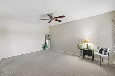 1002 N Caribe Avenue, Tucson, AZ 85710 - Photo 16