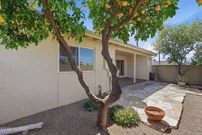 1002 N Caribe Avenue, Tucson, AZ 85710 - Photo 40