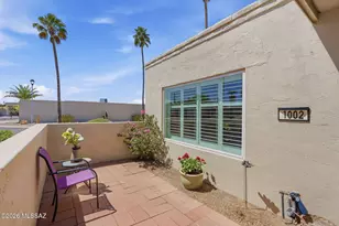 1002 N Caribe Ave, Tucson, AZ 85710 - Photo 4