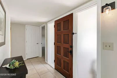 1002 N Caribe Avenue, Tucson, AZ 85710 - Photo 6