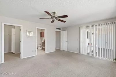 1002 N Caribe Avenue, Tucson, AZ 85710 - Photo 22