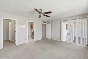 1002 N Caribe Ave, Tucson, AZ 85710 - Photo 22