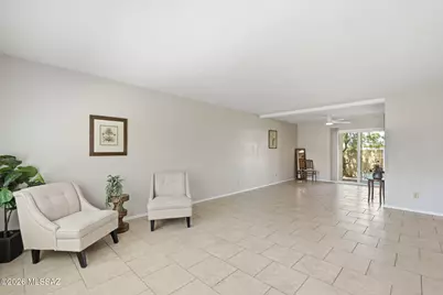1002 N Caribe Avenue, Tucson, AZ 85710 - Photo 8