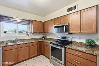1002 N Caribe Avenue, Tucson, AZ 85710 - Photo 14
