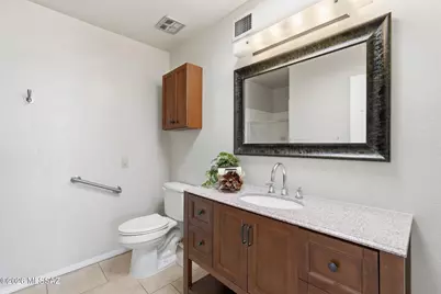 1002 N Caribe Avenue, Tucson, AZ 85710 - Photo 32