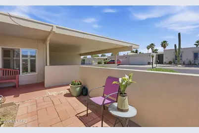 1002 N Caribe Avenue, Tucson, AZ 85710 - Photo 10