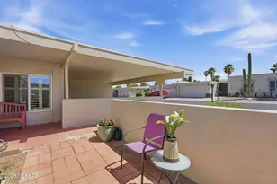 1002 N Caribe Ave, Tucson, AZ 85710 - Photo 10