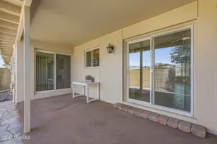 1002 N Caribe Ave, Tucson, AZ 85710 - Photo 28