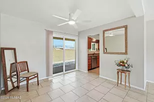 1002 N Caribe Ave, Tucson, AZ 85710 - Photo 14