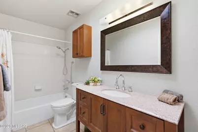 1002 N Caribe Avenue, Tucson, AZ 85710 - Photo 18