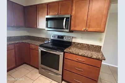 1002 N Caribe Avenue, Tucson, AZ 85710 - Photo 2