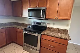 1002 N Caribe Ave, Tucson, AZ 85710 - Photo 2