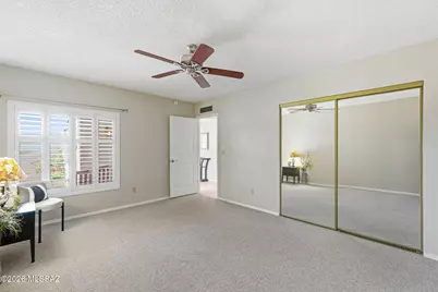 1002 N Caribe Avenue, Tucson, AZ 85710 - Photo 18