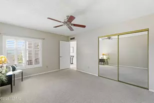 1002 N Caribe Ave, Tucson, AZ 85710 - Photo 18