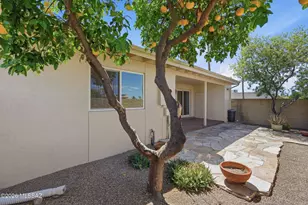 1002 N Caribe Ave, Tucson, AZ 85710 - Photo 32