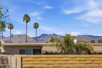 1002 N Caribe Avenue, Tucson, AZ 85710 - Photo 1