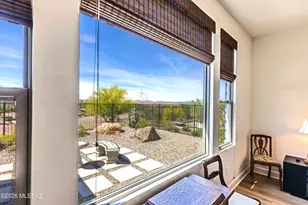 61117 E Flagstone Ln, Oracle, AZ 85623 - Photo 16