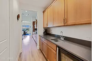 61117 E Flagstone Ln, Oracle, AZ 85623 - Photo 20