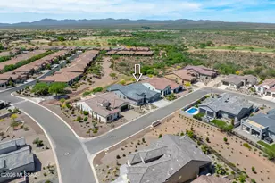 61117 E Flagstone Ln, Oracle, AZ 85623 - Photo 4