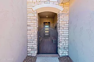 61117 E Flagstone Ln, Oracle, AZ 85623 - Photo 6