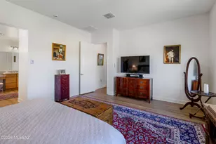 61117 E Flagstone Ln, Oracle, AZ 85623 - Photo 14