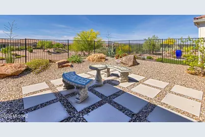 61117 E Flagstone Lane, Oracle, AZ 85623 - Photo 30
