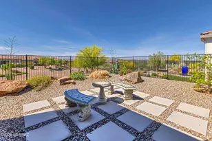 61117 E Flagstone Ln, Oracle, AZ 85623 - Photo 30