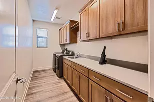 61117 E Flagstone Ln, Oracle, AZ 85623 - Photo 24