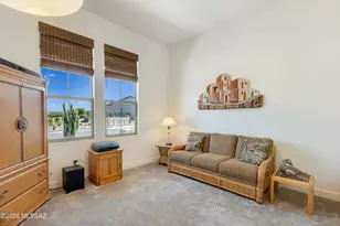 61117 E Flagstone Ln, Oracle, AZ 85623 - Photo 20