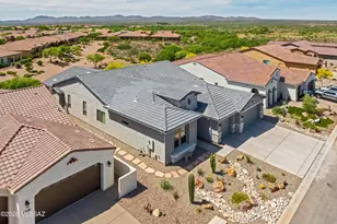 61117 E Flagstone Ln, Oracle, AZ 85623 - Photo 2