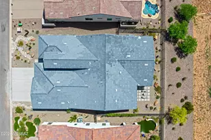 61117 E Flagstone Ln, Oracle, AZ 85623 - Photo 4