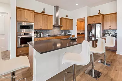 61117 E Flagstone Lane, Oracle, AZ 85623 - Photo 10