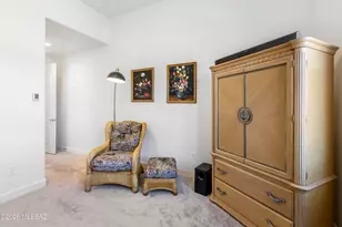 61117 E Flagstone Ln, Oracle, AZ 85623 - Photo 22